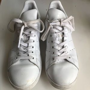 Adidas Stan Smiths